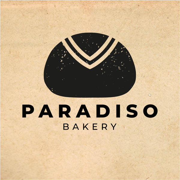 Paradiso Bakery